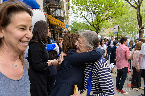 Soho_Exp_Citi_111_Broadway_Ribbon_Cutting_5-10-2018-165