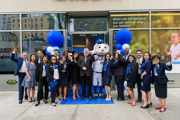 Soho_Exp_Citi_111_Broadway_Ribbon_Cutting_5-10-2018-159