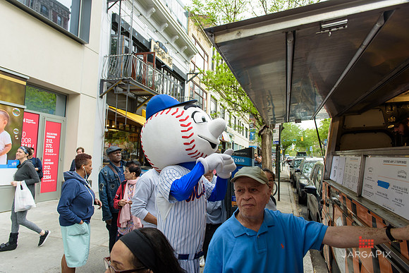 Soho_Exp_Citi_111_Broadway_Ribbon_Cutting_5-10-2018-212