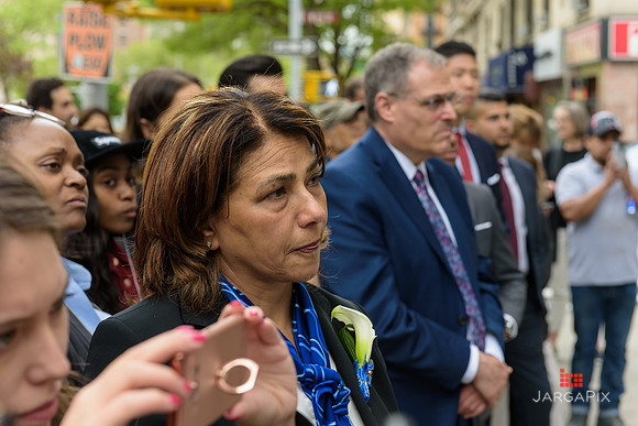 Soho_Exp_Citi_111_Broadway_Ribbon_Cutting_5-10-2018-113