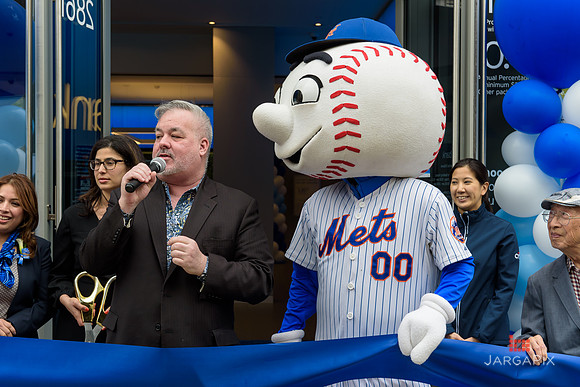 Soho_Exp_Citi_111_Broadway_Ribbon_Cutting_5-10-2018-093