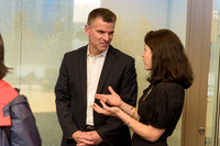 Soho_Exp_Citi_111_Broadway_Ribbon_Cutting_5-10-2018-014