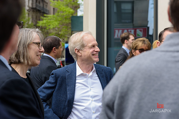 Soho_Exp_Citi_111_Broadway_Ribbon_Cutting_5-10-2018-182