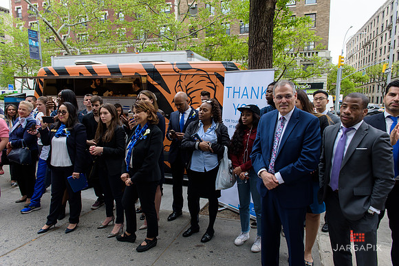 Soho_Exp_Citi_111_Broadway_Ribbon_Cutting_5-10-2018-077