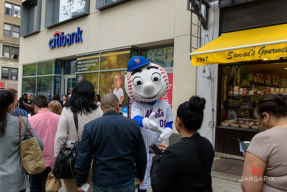 Soho_Exp_Citi_111_Broadway_Ribbon_Cutting_5-10-2018-266