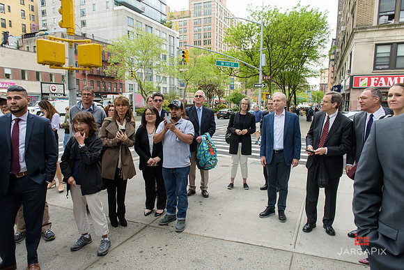 Soho_Exp_Citi_111_Broadway_Ribbon_Cutting_5-10-2018-075