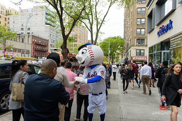 Soho_Exp_Citi_111_Broadway_Ribbon_Cutting_5-10-2018-259