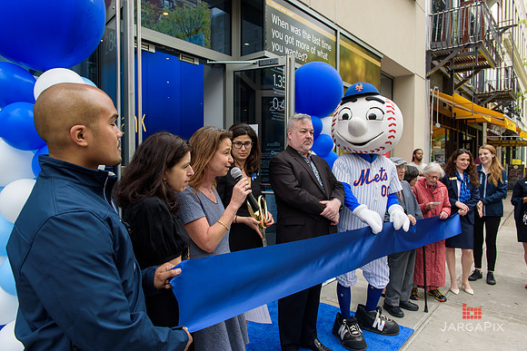 Soho_Exp_Citi_111_Broadway_Ribbon_Cutting_5-10-2018-059