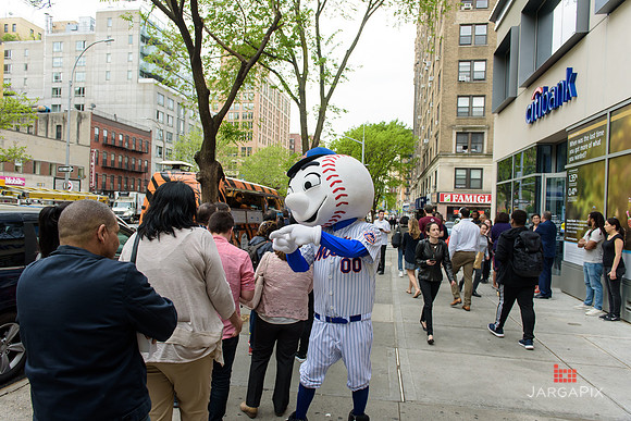 Soho_Exp_Citi_111_Broadway_Ribbon_Cutting_5-10-2018-260