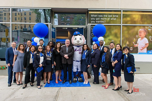 Soho_Exp_Citi_111_Broadway_Ribbon_Cutting_5-10-2018-154