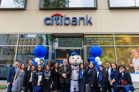 Soho_Exp_Citi_111_Broadway_Ribbon_Cutting_5-10-2018-148