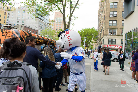 Soho_Exp_Citi_111_Broadway_Ribbon_Cutting_5-10-2018-245