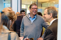 Soho_Exp_Citi_111_Broadway_Ribbon_Cutting_5-10-2018-009