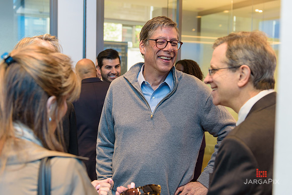 Soho_Exp_Citi_111_Broadway_Ribbon_Cutting_5-10-2018-009