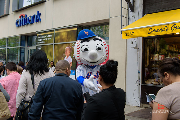 Soho_Exp_Citi_111_Broadway_Ribbon_Cutting_5-10-2018-267