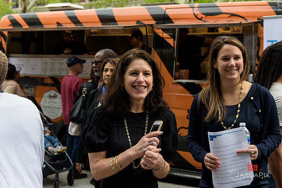 Soho_Exp_Citi_111_Broadway_Ribbon_Cutting_5-10-2018-169