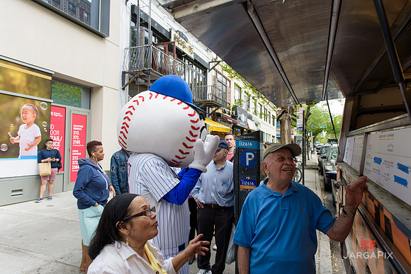 Soho_Exp_Citi_111_Broadway_Ribbon_Cutting_5-10-2018-206