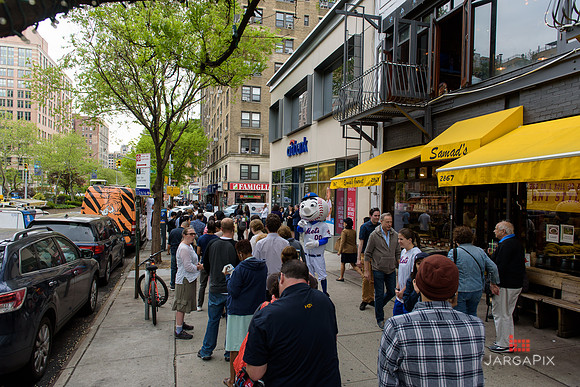 Soho_Exp_Citi_111_Broadway_Ribbon_Cutting_5-10-2018-283