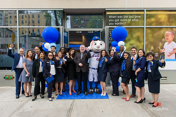 Soho_Exp_Citi_111_Broadway_Ribbon_Cutting_5-10-2018-160