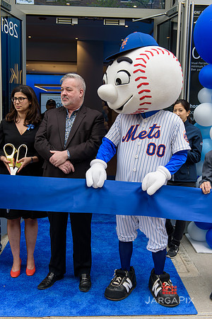 Soho_Exp_Citi_111_Broadway_Ribbon_Cutting_5-10-2018-055