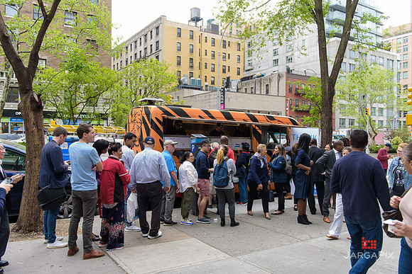 Soho_Exp_Citi_111_Broadway_Ribbon_Cutting_5-10-2018-186