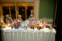 #4School_2010_Spring_Gala_-004