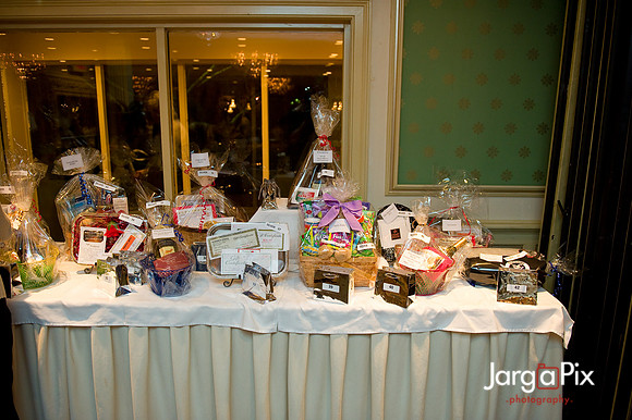 #4School_2010_Spring_Gala_-004