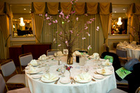 #4School_2010_Spring_Gala_-008