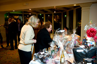#4School_2010_Spring_Gala_-010