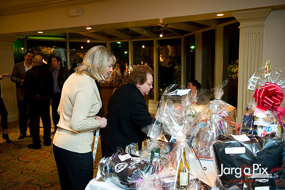 #4School_2010_Spring_Gala_-010