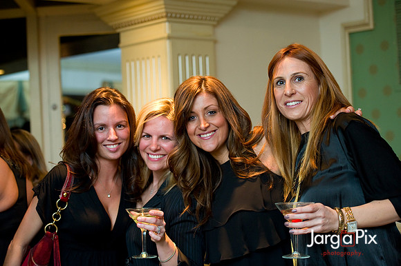 #4School_2010_Spring_Gala_-047