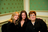 #4School_2010_Spring_Gala_-019
