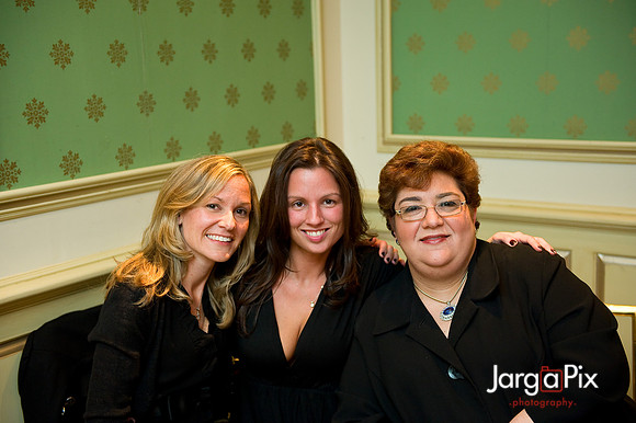 #4School_2010_Spring_Gala_-019