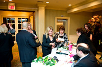 #4School_2010_Spring_Gala_-011