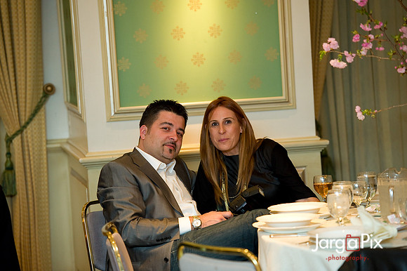 #4School_2010_Spring_Gala_-040