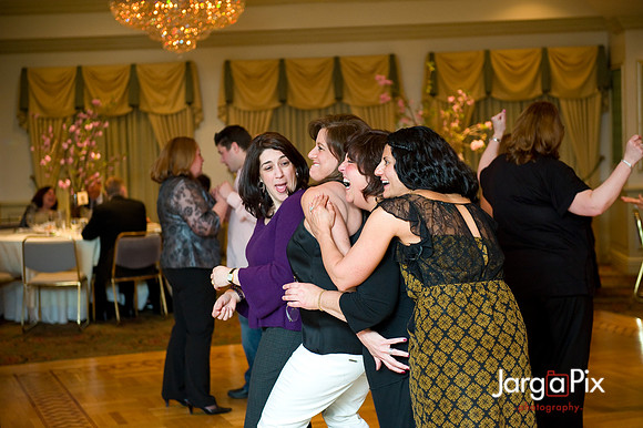 #4School_2010_Spring_Gala_-083