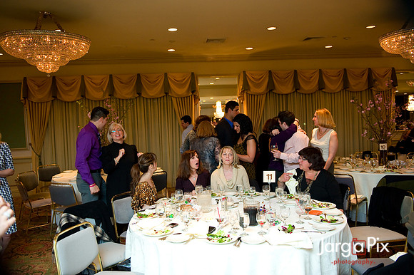 #4School_2010_Spring_Gala_-080