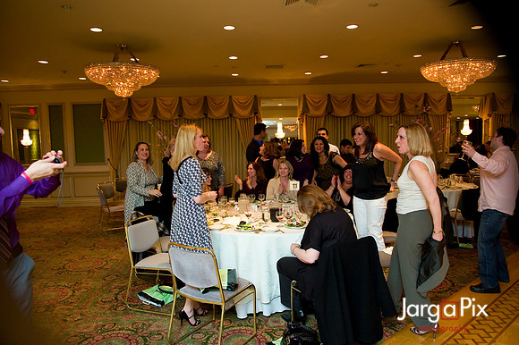 #4School_2010_Spring_Gala_-077
