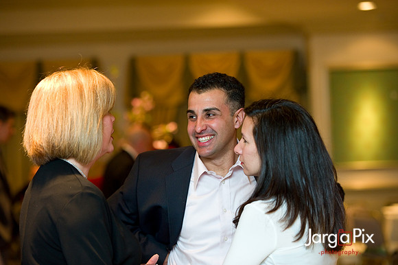 #4School_2010_Spring_Gala_-029