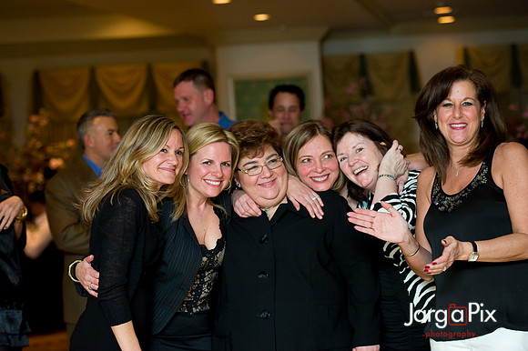 #4School_2010_Spring_Gala_-172