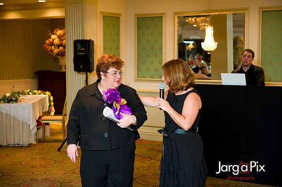 #4School_2010_Spring_Gala_-059