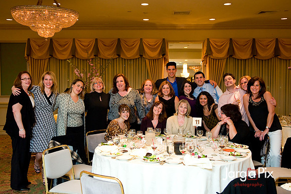 #4School_2010_Spring_Gala_-078