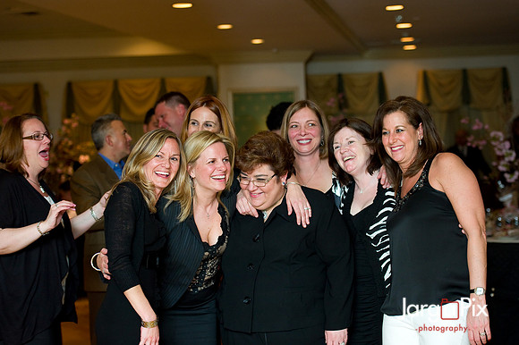 #4School_2010_Spring_Gala_-174