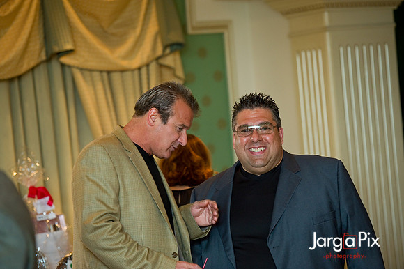 #4School_2010_Spring_Gala_-024