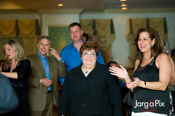 #4School_2010_Spring_Gala_-167