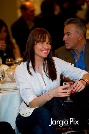 #4School_2010_Spring_Gala_-074