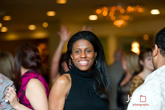 #4School_2010_Spring_Gala_-163