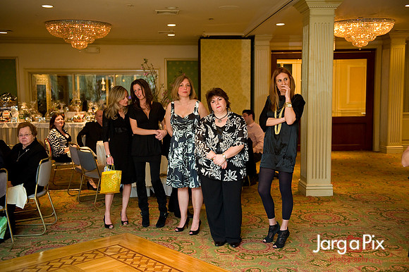 #4School_2010_Spring_Gala_-062
