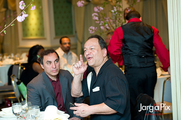 #4School_2010_Spring_Gala_-025