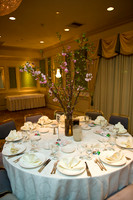 #4School_2010_Spring_Gala_-005